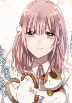 Shinazu no Shoujo wa Hyakki to Chigiru