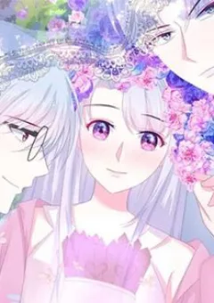 Trong Định Mệnh Có Anh Ấy