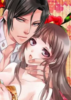 Kago no Naka no Kinai Shiiku (Bird-in-a-cage Lover)