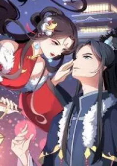 Nhất Đại Quỷ Phi