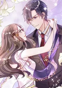 Tôi Cho Phép Em Thích Tôi