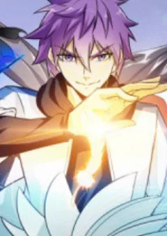 Thư Linh Phá Cảnh