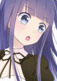 Hầu gái siêu cấp của tôi