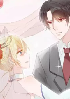 Trọng Sinh Siêu Sao - Lăng Thiếu Sủng Nghiện