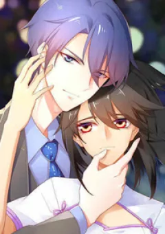 Hướng Tâm Dẫn Lực