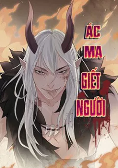 Tây Du Ngạo Tuyết thiên