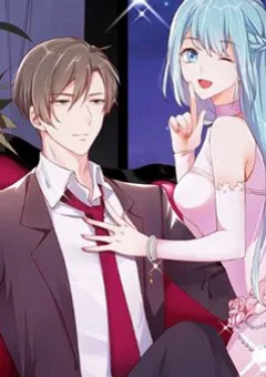 Cẩm nang nuôi dưỡng ông xã