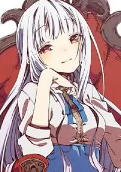 Câu chuyện tình không hồi kết