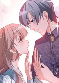 Giá trị nhan sắc trong trò chơi trực tuyến