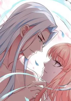 Gặp gỡ định mệnh