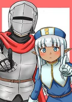 Nhỏ Healer Này Phiền Quá Đi