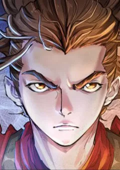 Đội quân đất nung