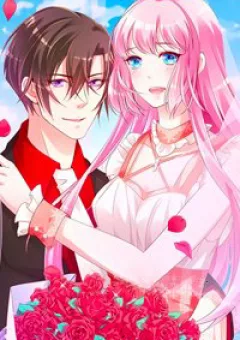 Cô Nàng Trọng Sinh Yêu Mãnh Liệt