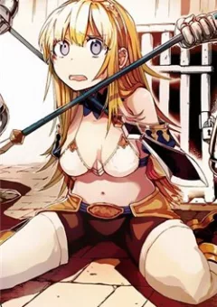 Tôi lỡ trở thành Mama của Quỷ Vương mất rồi!