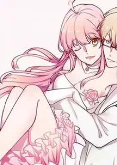 Bám Lấy Nam Thần Bất Chấp Thời Tiết