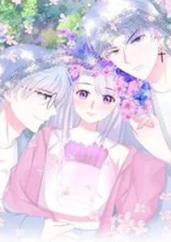 Giao phó cuộc đời cho anh