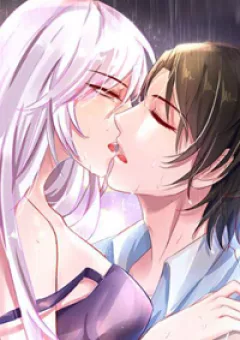 Danh Môn Thiên Hậu