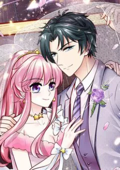 Hợp đồng hôn nhân có thời hạn: bảo bối lục tổng giá trên trời