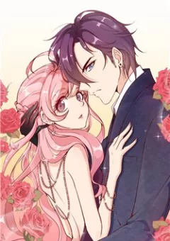 Cả Thế Giới Đều Không Bằng Người