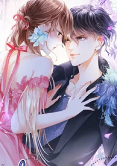 Không Thể Yêu Em