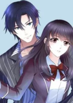 Mộ Thiếu, Lão Bà Ngươi Trọng Sinh Lại Rồi!