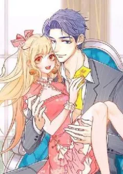 Mạng sống của em thuộc về tôi