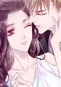 Đào Tạo Nuôi Dưỡng Bạn Trai Mèo