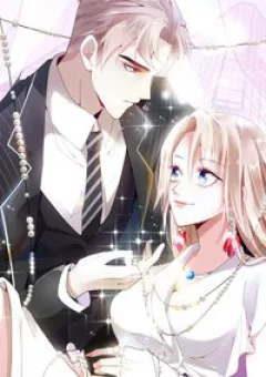 Nữ Thần Bái Kim