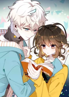 Ái Thượng Ngạo Kiều Long Vương Gia