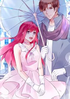 Bá Tình Ác Thiếu: Dạy Bảo Tiểu Đào Thê 2