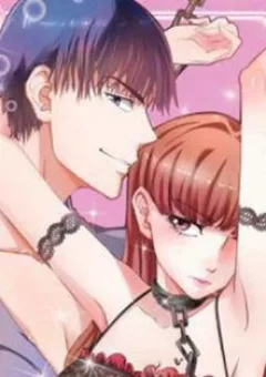 Gối Đầu Vào Tổng Tài Ác Ma