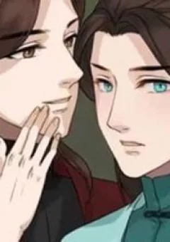 Mưa chìm sâu trong mây