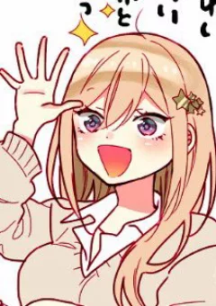 JK to JK ga Nakayoku Naru Hanashi