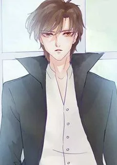 Tổng Tài Yêu Hai Con Người Của Tôi