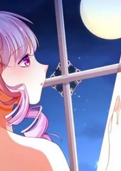 Luyến Dữ Tổng Tài Vật Ngữ