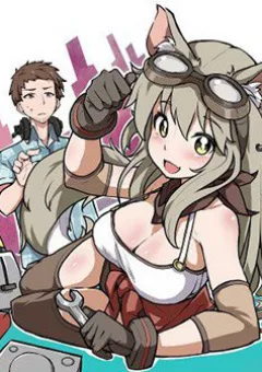 Nàng cáo ngon hơn...