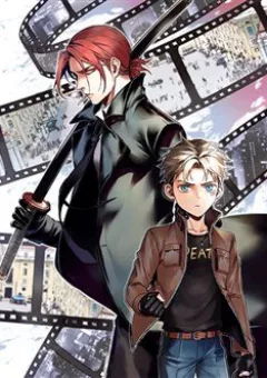 Bảo Tiêu Của Tôi Cao 1m3