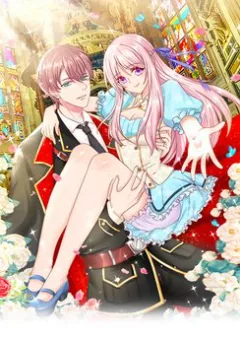 Tuyệt Sủng Kiều Thê Của Minh Vương