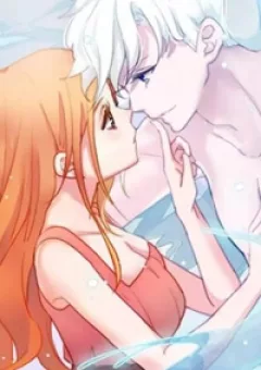 Trái Tim Băng Giá