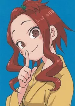 Fate Has A Strange, Strange Taste