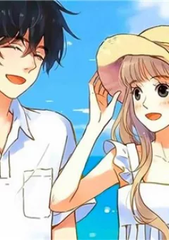 Bạc Hà Chi Hạ 2