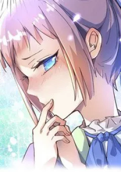 Thần minh tham sự tiểu thuyết thời gian