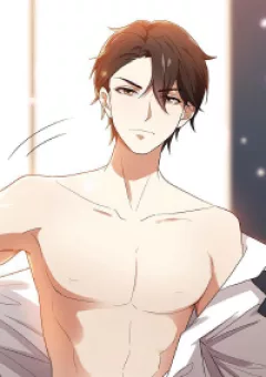 Vợ yêu không ngoan