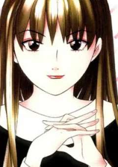 Thiên sứ tráo trở