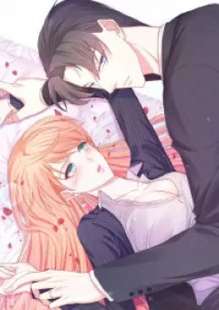 Tổng Tài Đại Nhân Tang Ngẫu Liễu