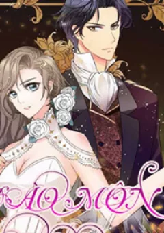 Hào Môn Boss Thiên Giới Thê