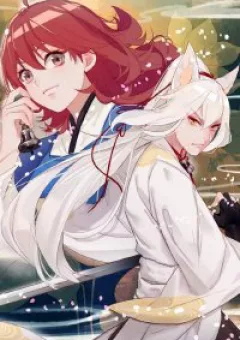 Vi Khanh Giải Linh