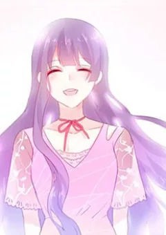 Tháng Sáu Kì Diệu