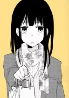 Mặt Lạnh Mặc Đồ Của Con Gái