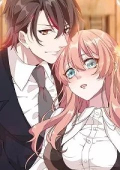 Trọng Sinh Noãn Hôn Khinh Sủng Thê